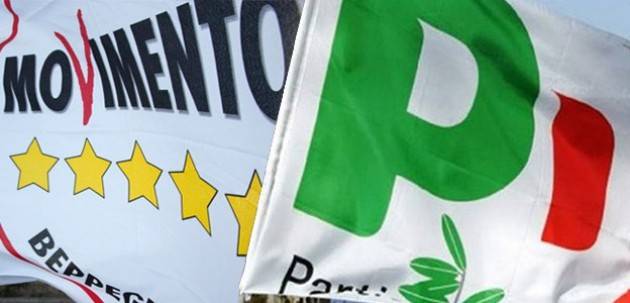 Paolo Zignani (Cremona) La giunta Galimberti delude gli ambientalisti e non solo