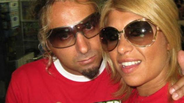 Viviana Parisi: marito riconosce le scarpe di Gioele