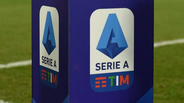 Lo spettro del coronavirus sulla Serie A: tutti i contagiati