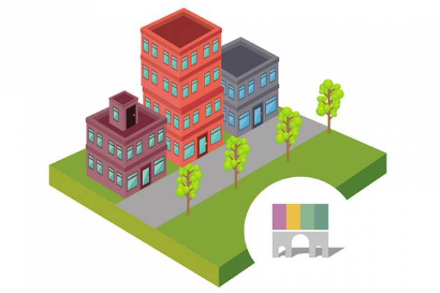 Storie di Quartiere, prima tappa al Porte Aperte Festival sabato 22 agosto