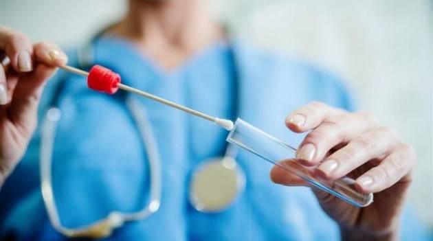 LNews-CORONAVIRUS, ASSESSORE AL WELFARE: DA SABATO TAMPONI IN FIERA A BERGAMO PER PASSEGGERI IN ARRIVO A ORIO AL SERIO