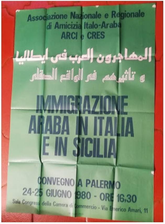 Immigrazione e numero dei parlamentari: DUE PROPOSTE DEL PCI ‘RUBATE’ E STRAVOLTE DA LEGA E M5S |Agostino Spataro