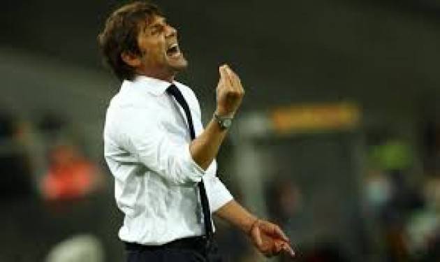 Antonio Conte truffato a Londra: rischia di perdere più di 30 milioni di euro