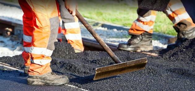 Cremona Diversi cantieri interessano le strade cittadine