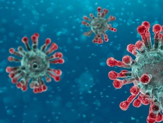 Reinfezione da Coronavirus: ad Hong Kong uomo guarito in aprile è risultato positivo ad agosto