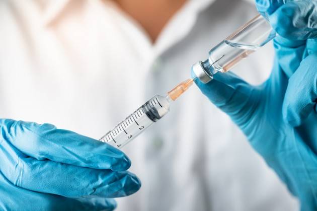 News In Lombardia le vaccinazioni antinfluenzali cominceranno ad ottobre