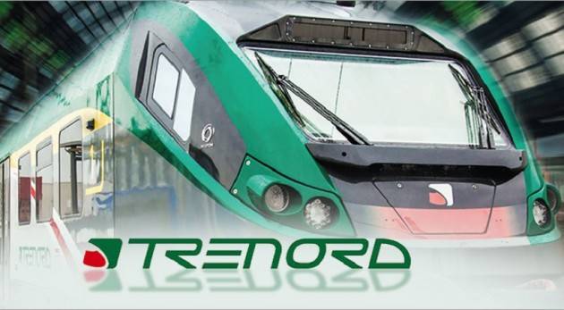 TRENORD: 30 NUOVI POSTI PER OPERATORI E TECNICI DELLA MANUTENZIONE ROTABILI