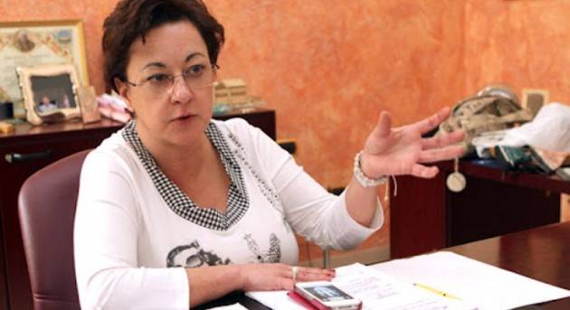 Arrestata l’ex direttrice del carcere. Per 'ndrangheta