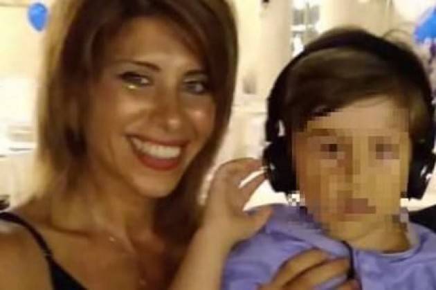 Autopsia su Gioele: ''Serve tempo per le analisi. C'è un milione di insetti''. Micro tracce di sangue in auto
