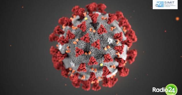 BOLLETTINO 30 AGOSTO 2020 +1.365 casi e 4 morti, calano i tamponi