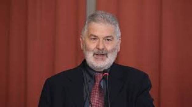 Guido Marinoni: a Bergamo il D-Day, 6mila vittime