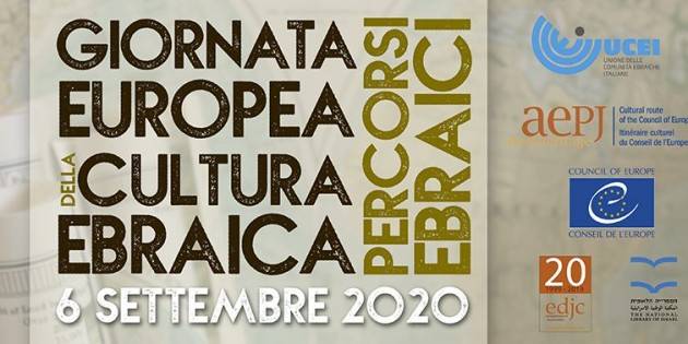 LombNews Giornata cultura ebraica, presidente Lombardia: custodire i valori