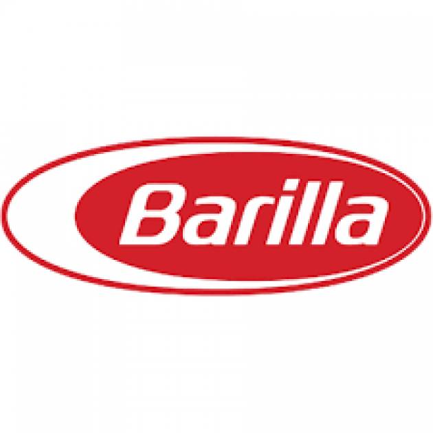 Barilla contro la Lega: ''Non abbiamo autorizzato l'uso del logo Ringo''