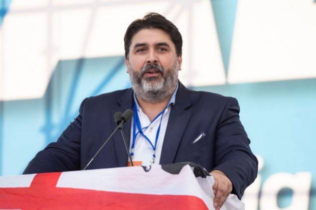 Campagna anti-Sardegna: Solinas vuole chiedere i danni