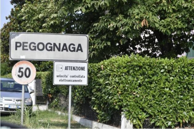 LombNews Mantova. Da Regione 271 milioni di euro per infrastrutture del territorio