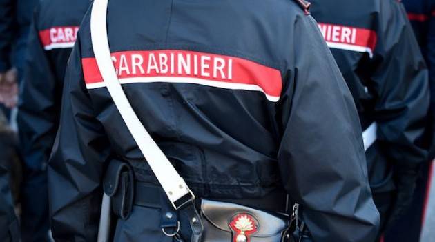 31enne scomparsa a luglio uccisa e gettata in un pozzo