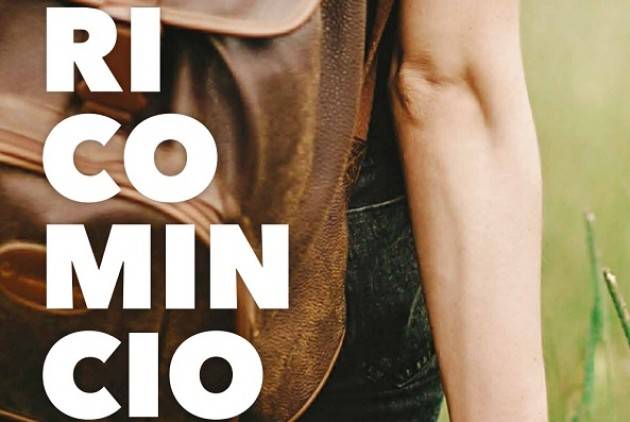 RICOMINCIO DA CAPO, TERZA EDIZIONE PRESSO L'AUDITORIUM COMUNALE DI SOSPIRO| Diocesi Cremona