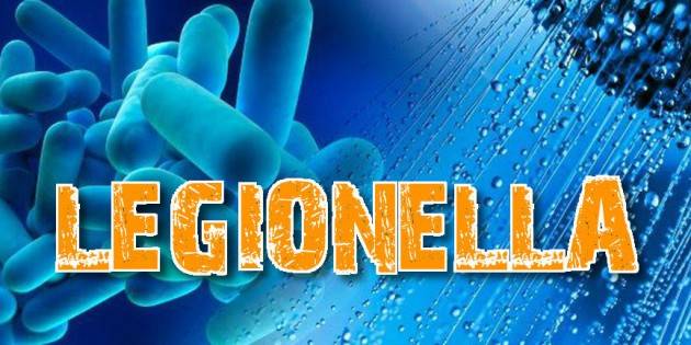 LombNews Legionella a Busto Arsizio (VA), tutti gli aggiornamenti in diretta