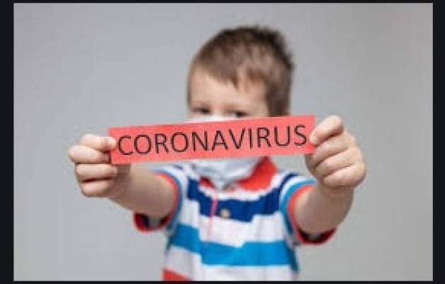 LombNews Riaperture scuole, assessore Welfare: presto tavolo di lavoro con pediatri