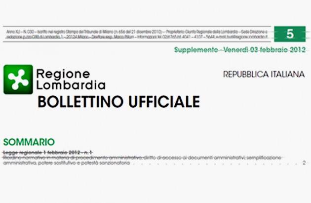  242 nuovi casi e 2 decessi in Lombardia 5 A CREMONA