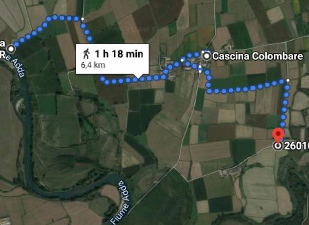 Camminate Esplorazione del Colombare e di Bocca Serio: Sabato 12 Settembre