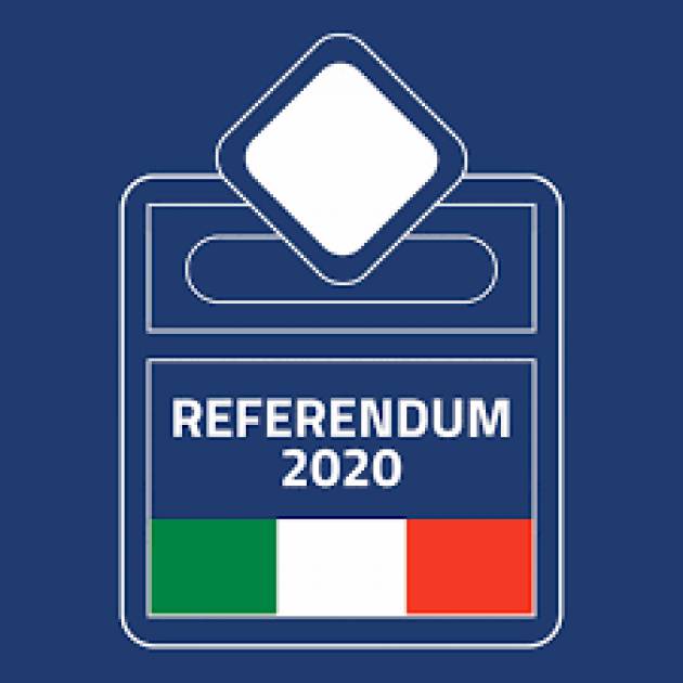 WELFARE SPECIALE ELEZIONI: TRE NUMERI PER SPIEGARE IL REFERENDUM