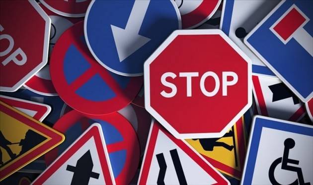Novità Codice della Strada. Autovelox nelle strade urbane