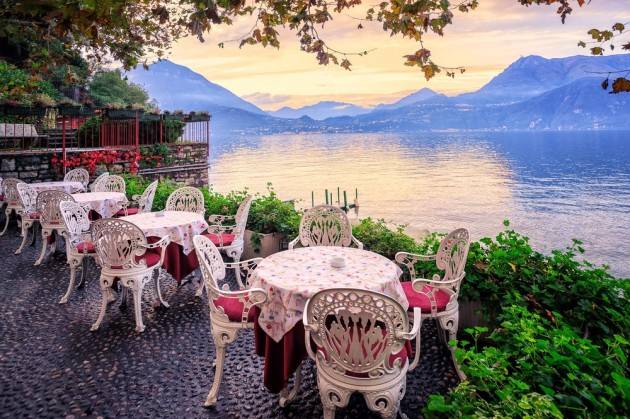 LombNews Turismo, 82 Infopoint hanno fatto richiesta del contributo regionale