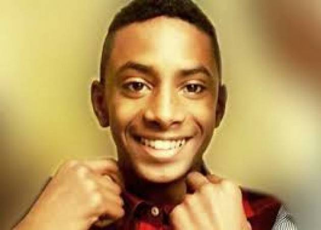 Omicidio Willy: 3 dei 4 arrestati restano in carcere. La madre dei fratelli Bianchi: ''Non sono stati loro''