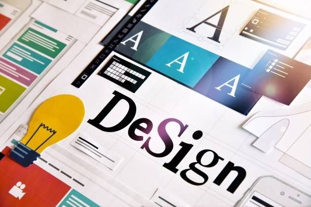 LombNews Assessore Design: genio e creatività motori per far ripartire economia