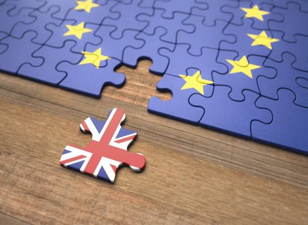 ADUC Stati Uniti d'Europa e Regno Unito. Brexit