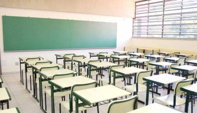 LombNews Edilizia scolastica. Firmato protocollo Regione, CDP e Città Metropolitana