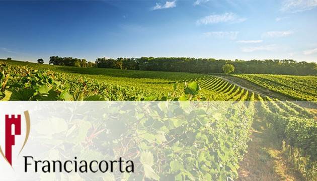 LombNews Nuova sede Consorzio Franciacorta vetrina per vino ed enogastronomia