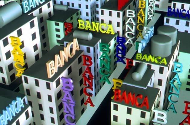 CREMONA: IN AUMENTO LE RICHIESTE DI PAGAMENTO DA PARTE DELLA BANCHE