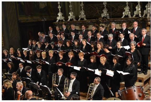 Cremona Nella Casa di Riposo La Pace  il vescovo Emerito Dante Lafranconi  ha celebrato Santa Messa suffragio vittime Covid