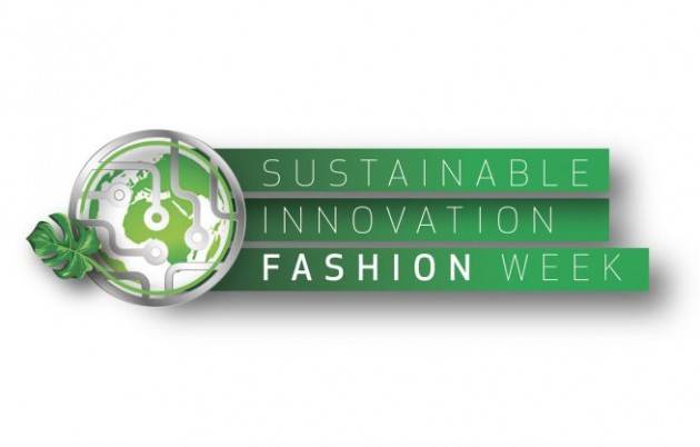 Sustainable Innovation Fashion Week: a Roma il primo evento italiano dedicato alla moda green