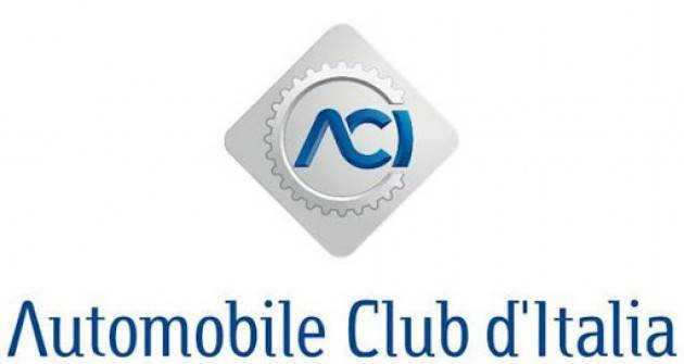 Luceverde Bergamo: il servizio ACI di informazione sulla mobilità in tempo reale arriva anche a Bergamo