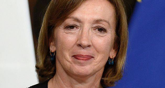 Associazione POBIC Cremona organizza Convegno con Sandra Zampa  Il 18/9 a Calvatone