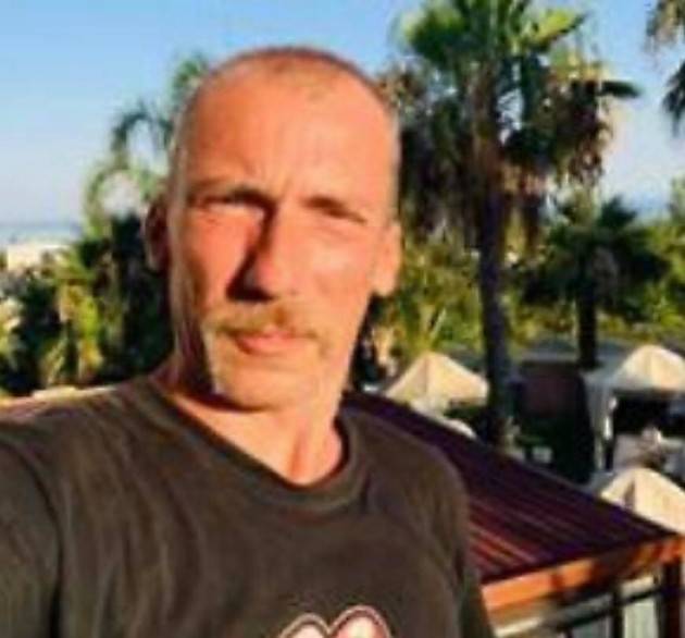 GIALLO DI VERGONZANA: L'ULTIMA SERA DI SABRINA E LE PAROLE DELL'EX DI PASINI