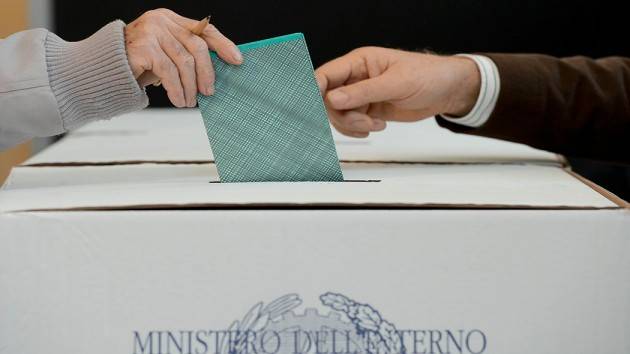Cremona Consultazione referendaria, gli orari dell’Ufficio Elettorale e dell’Anagrafe