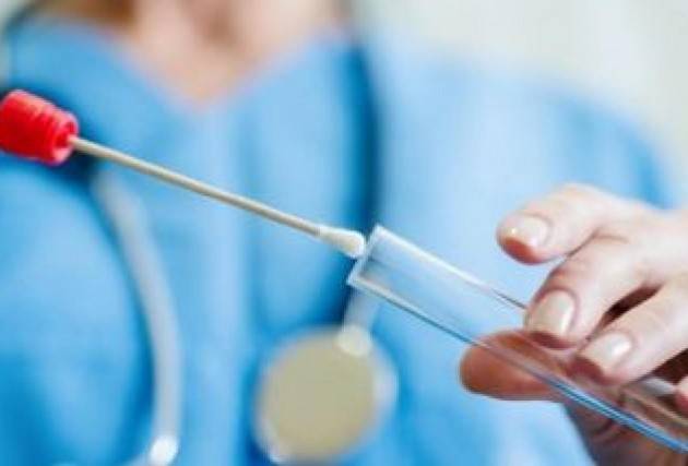 Sardegna, Tar boccia test CORONAVIRUS obbligatorio per gli ingressi. Piemonte: sì misurazione a scuola della febbre