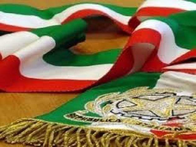 LombNews Enti locali, da Regione 5,5 milioni per aumentare associazionismo comunale