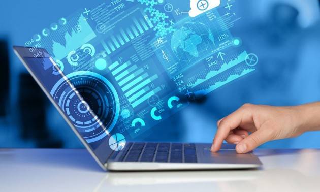 La Provincia di Cremona assume due Esperti Sistemi informatici