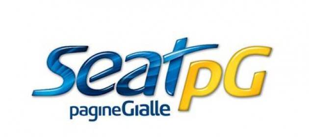 Seat Pg: ''istituire reato furto risparmio''