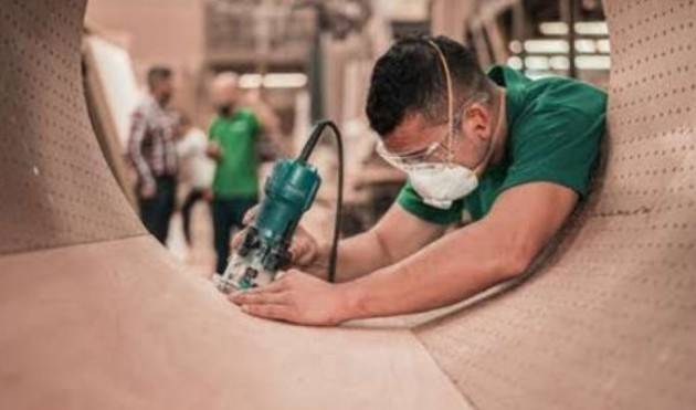 COMMERCIALISTI: LE MISURE SUL LAVORO CONTENUTE NEI DECRETI SULL’EMERGENZA DA COVID-19