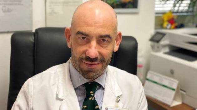 Il lockdown è anacronistico, l’Italia non è in pericolo