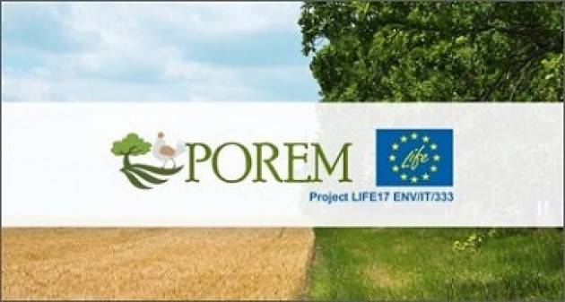 ENEA NEL PROGETTO EUROPEO PER LA LOTTA ALLA DESERTIFICAZIONE