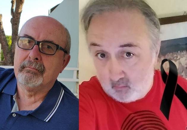 Taglio Parlamentari e vittoria dei SI . Gigi Rossetti Rossi mi bacchetta !