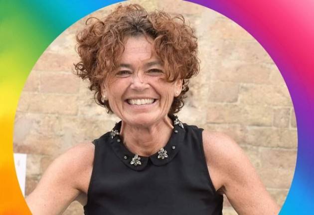 Taglio Parlamentari Stefania Bonaldi (Pd Crema) Hanno vinto i SI Personalmente dissento, ma ne prendo atto