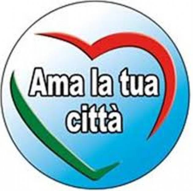 ''Ama la tua città'', presentazione della nuova campagna per il rispetto delle regole a bordo di bici e monopattini